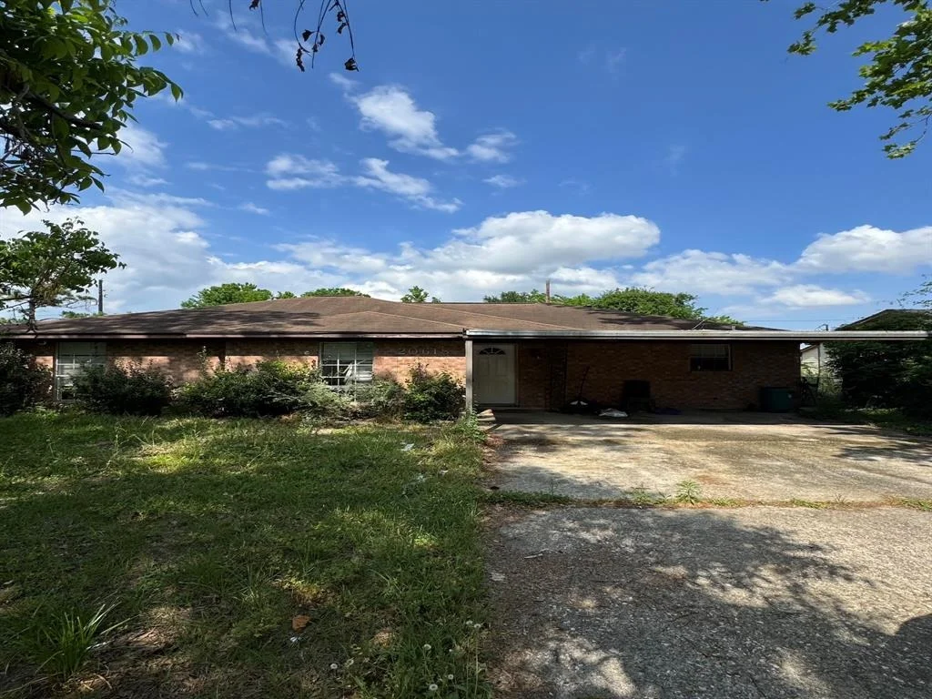 Photo of 20614 Nannette Lane