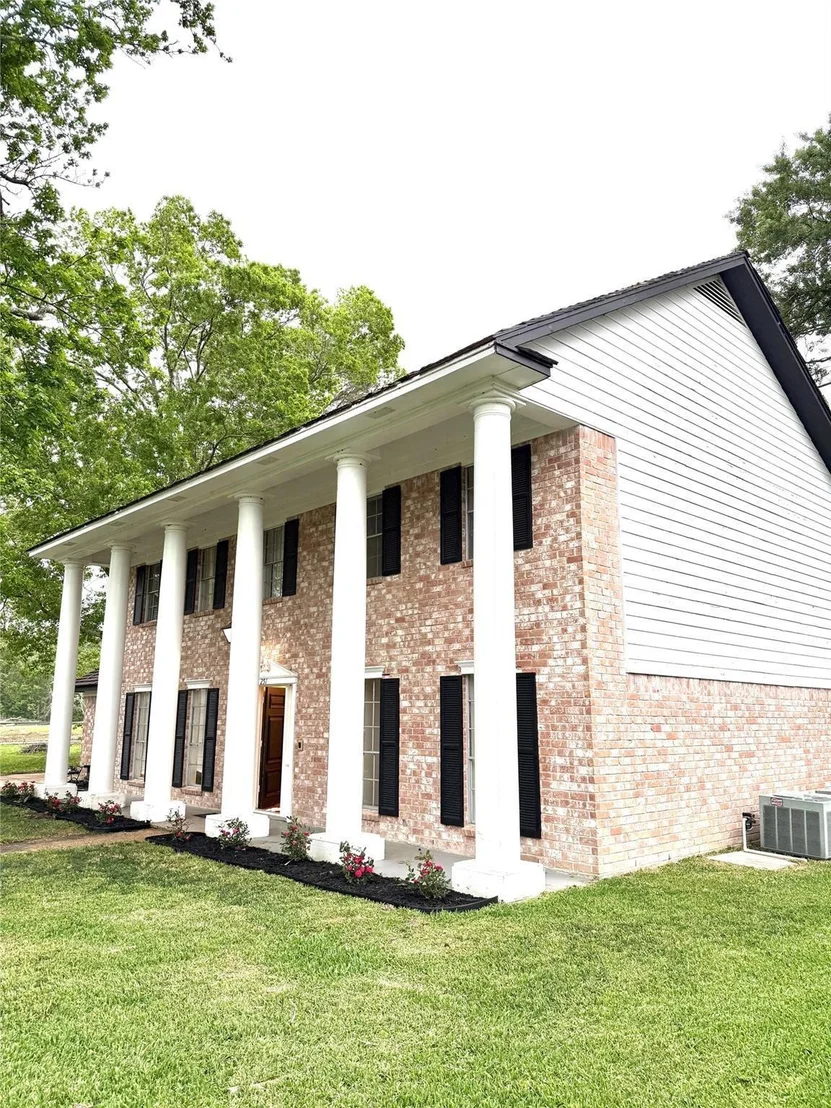Photo of 251 Saint Cloud Drive