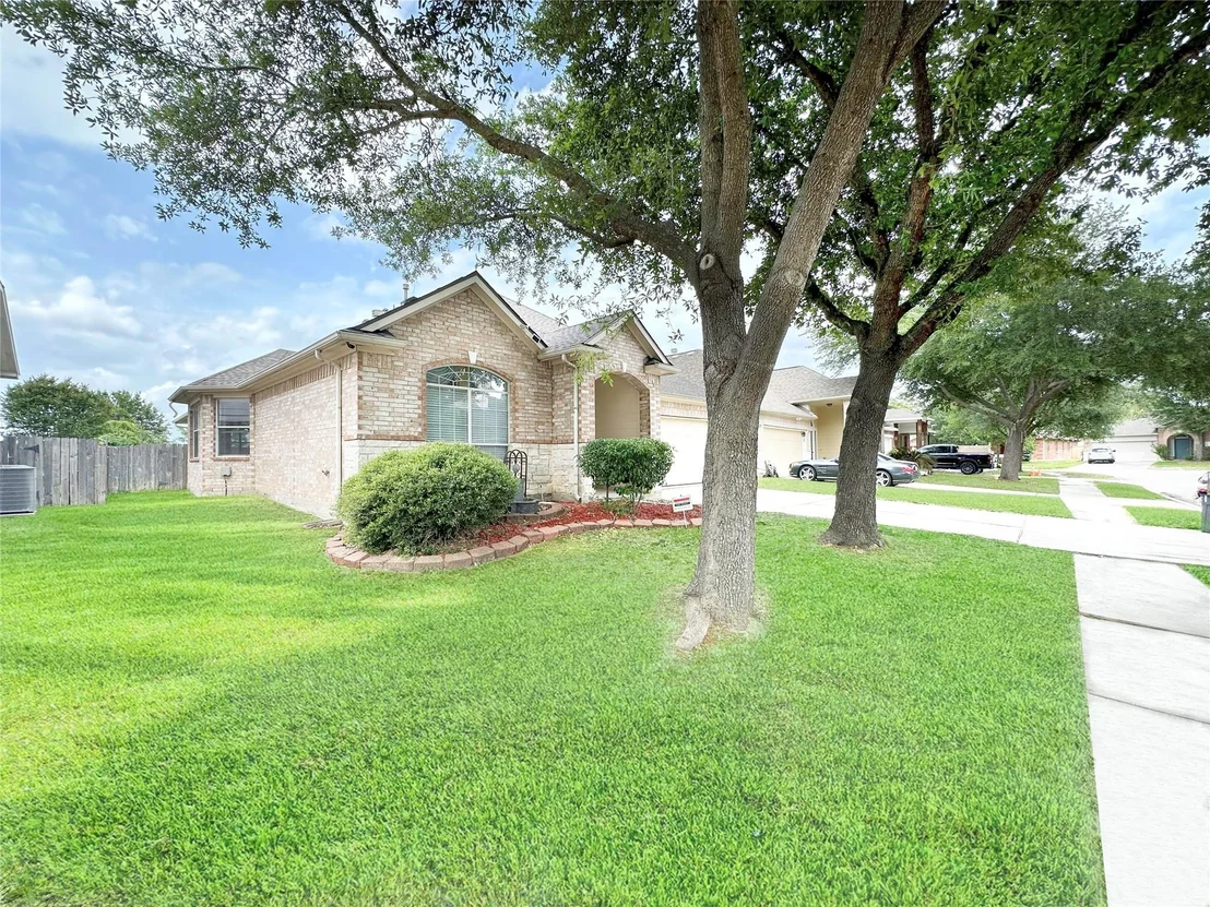 Photo of 2910 Lemmingham Drive