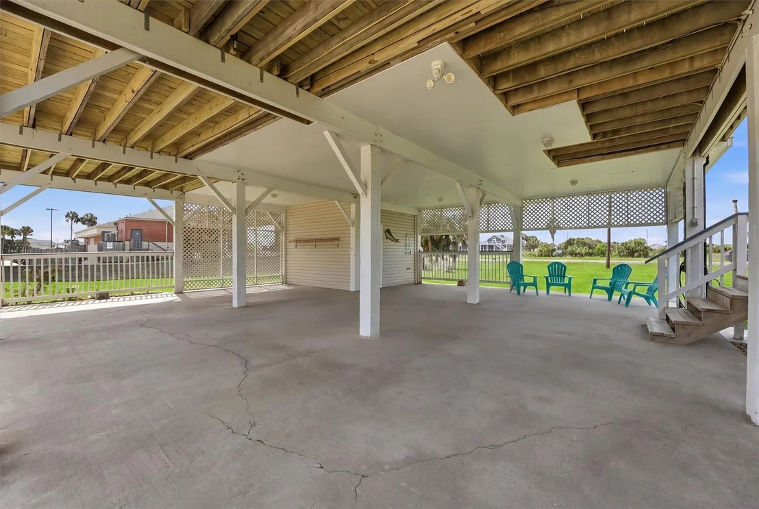 Photo of 13684 Mutiny Lane