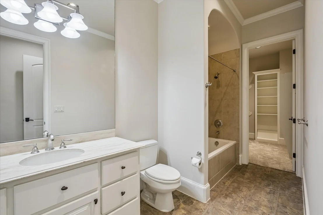 Photo of 503 Constellation Boulevard
