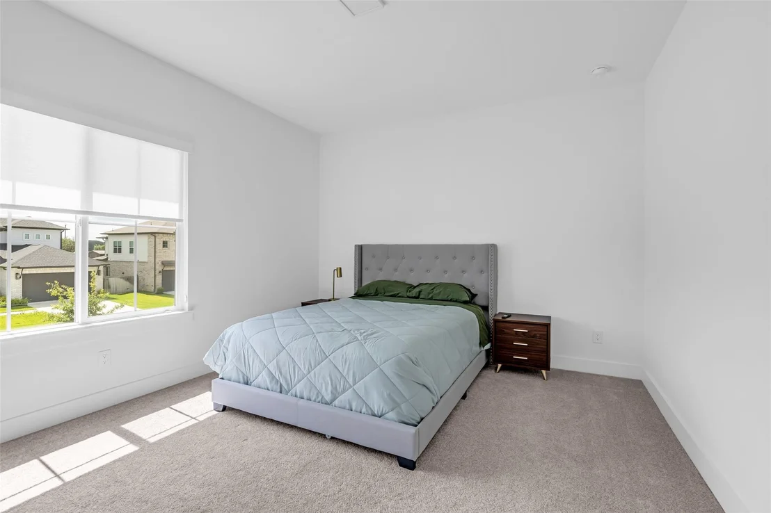 Photo of 2523 Quickstep Court