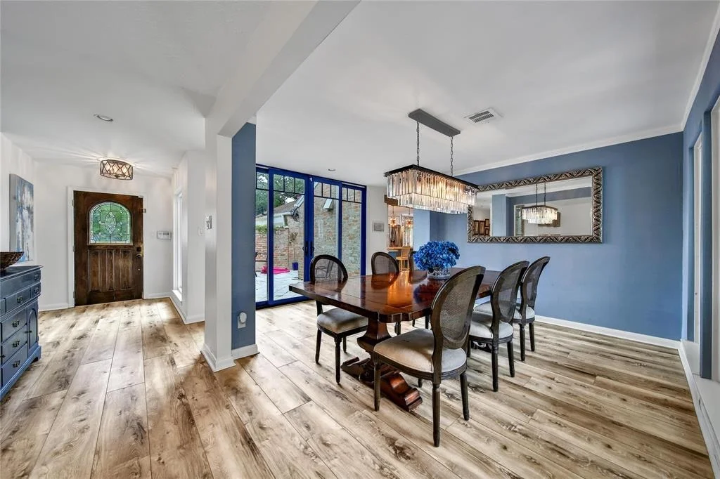 Photo of 10203 Briar Rose Drive