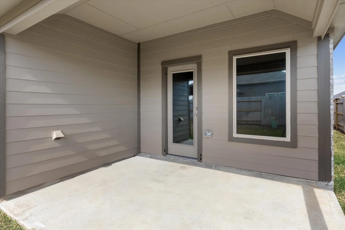 Photo of 21219 Mangrove Lane