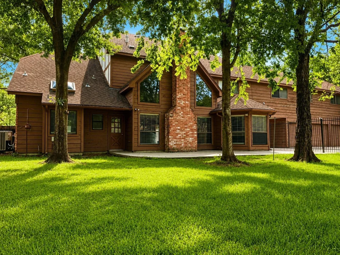 Photo of 18327 Champion Forest Drive