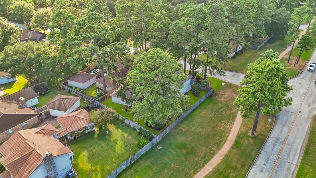 Photo of 3603 Rolling Terrace Drive