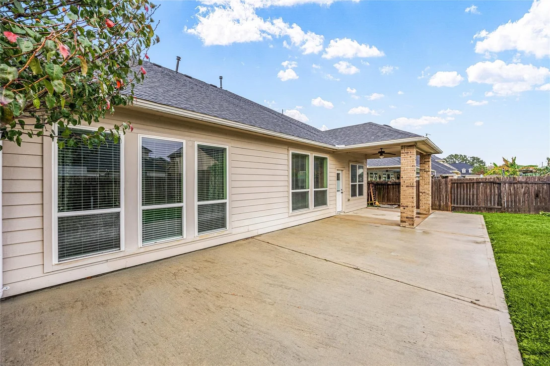 Photo of 24919 Acadia Park Cir