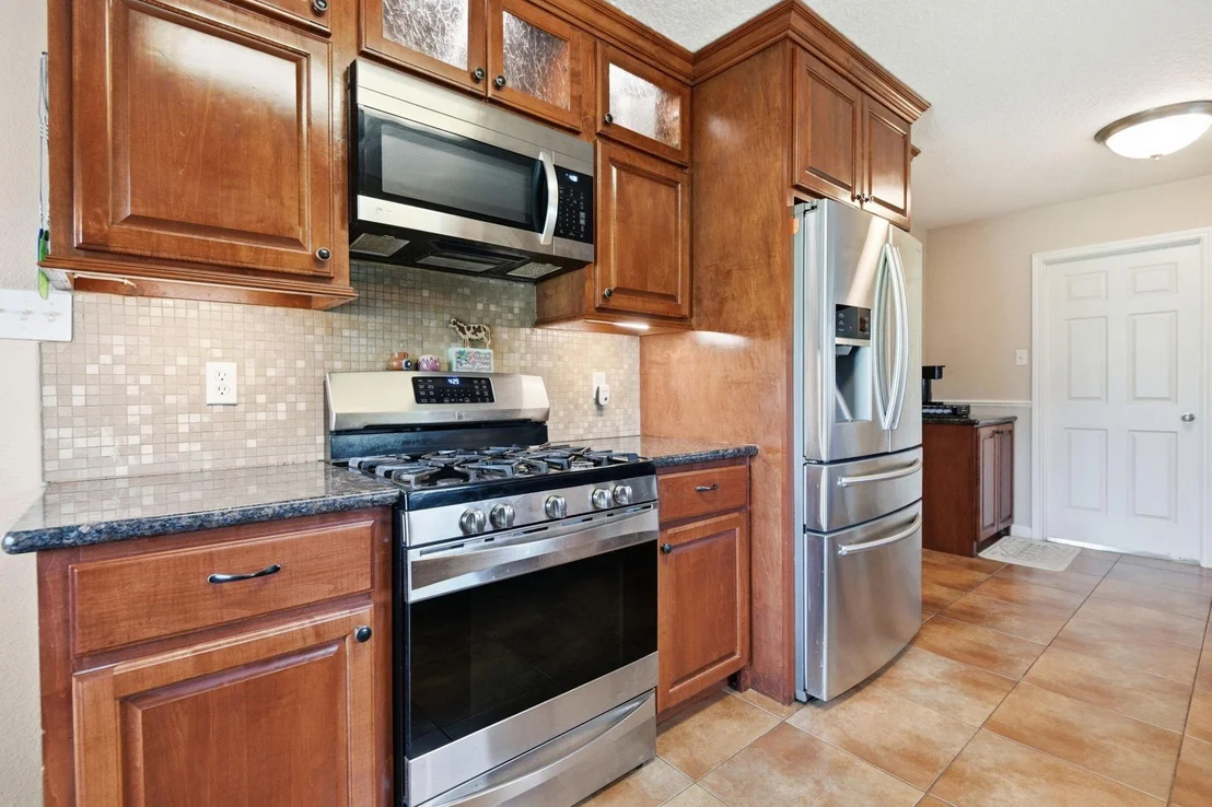 Photo of 3625 County Road 36