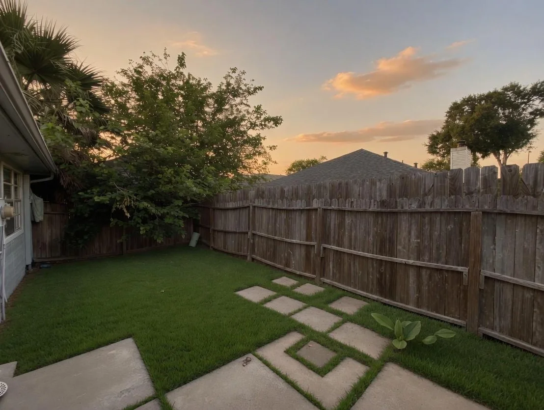 Photo of 11607 Eaglewood Drive