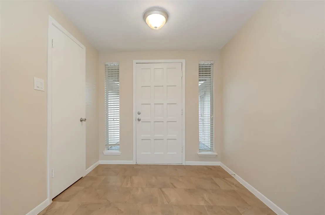 Photo of 1022 Hidden Canyon Road