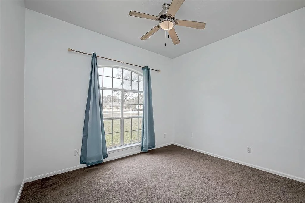 Photo of 22126 Cuba Libra Street