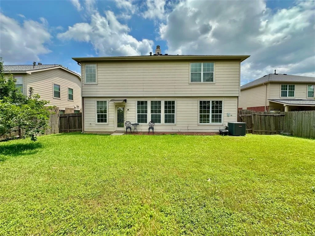 Photo of 2214 Bristol Bend Lane