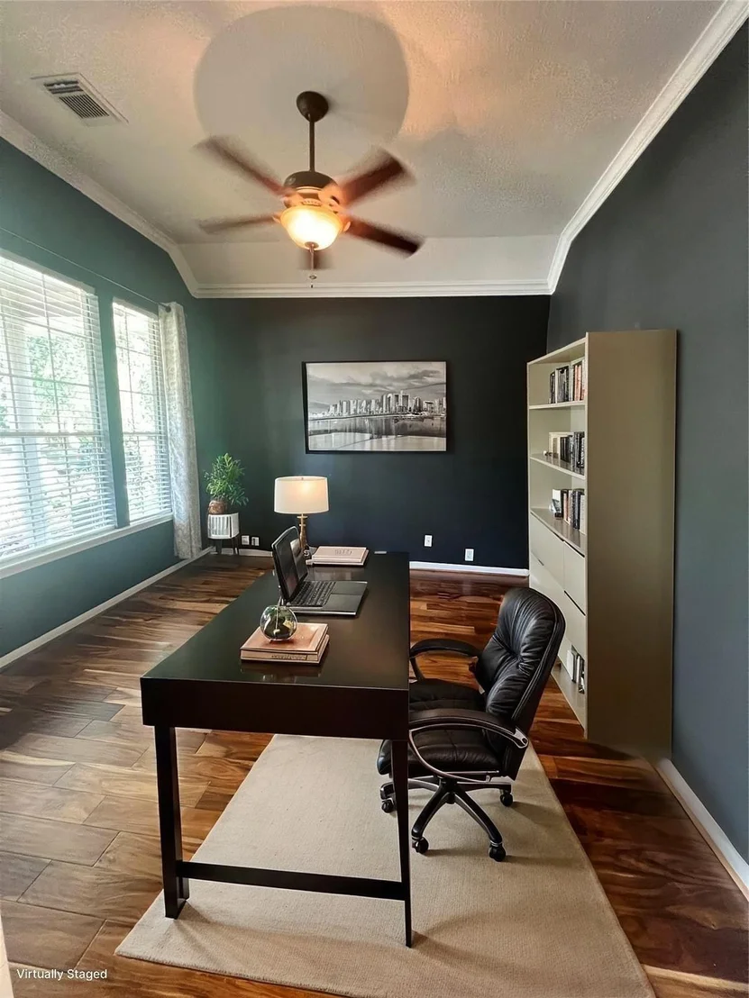 Photo of 26 Merit Woods Place