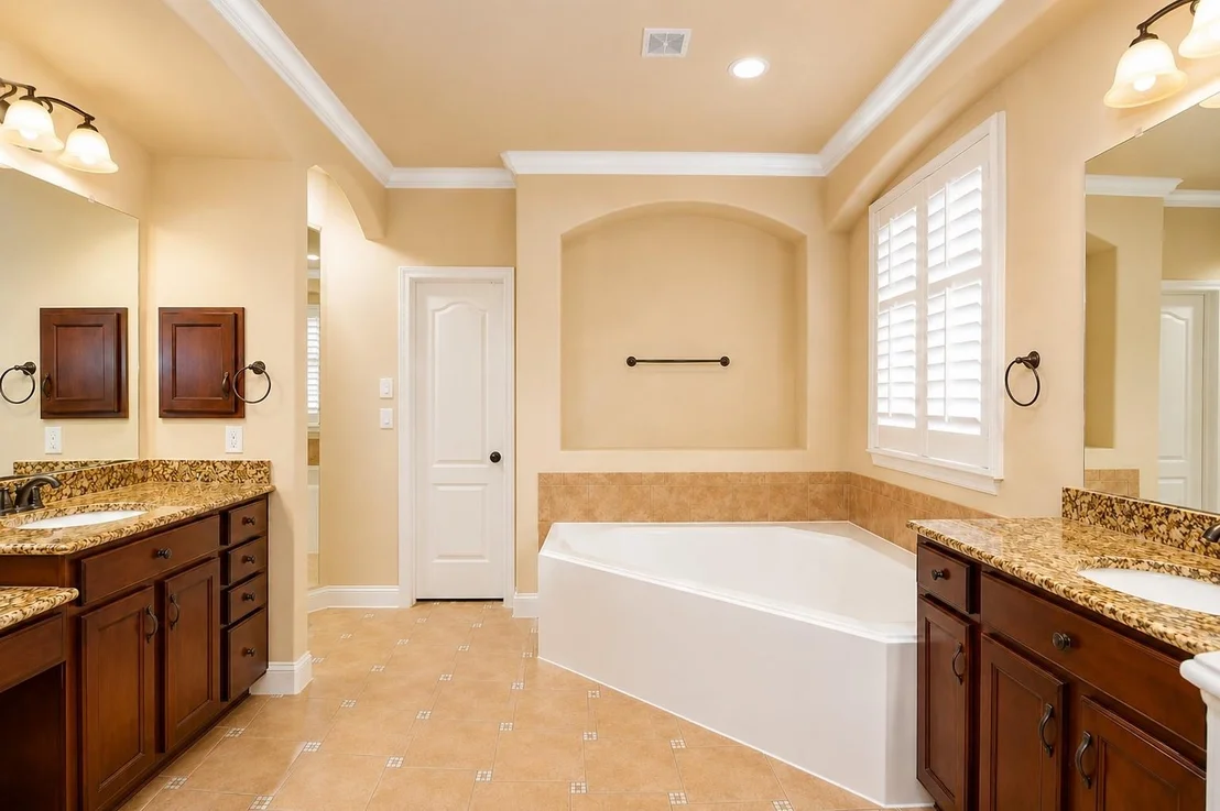 Photo of 2421 Harbor Chase Drive