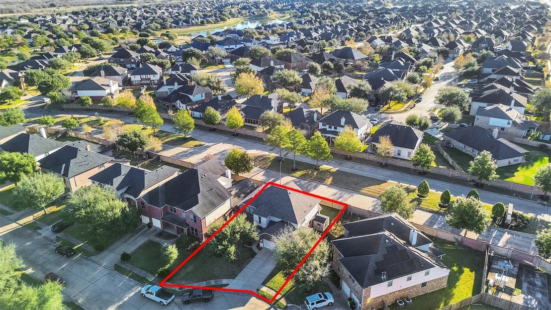 Photo of 522 Summer Mist Lane