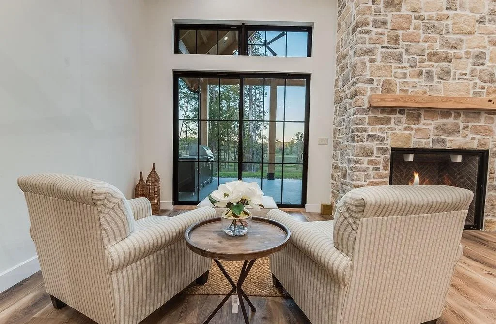 Photo of 285 Coves Loop