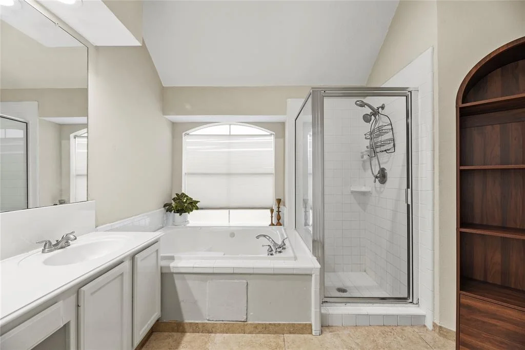 Photo of 2302 Lashley Court