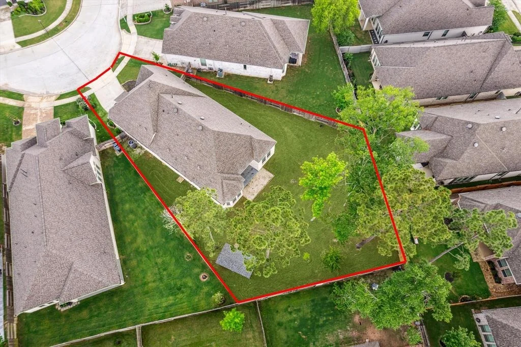 Photo of 14955 Royal Glen Trace
