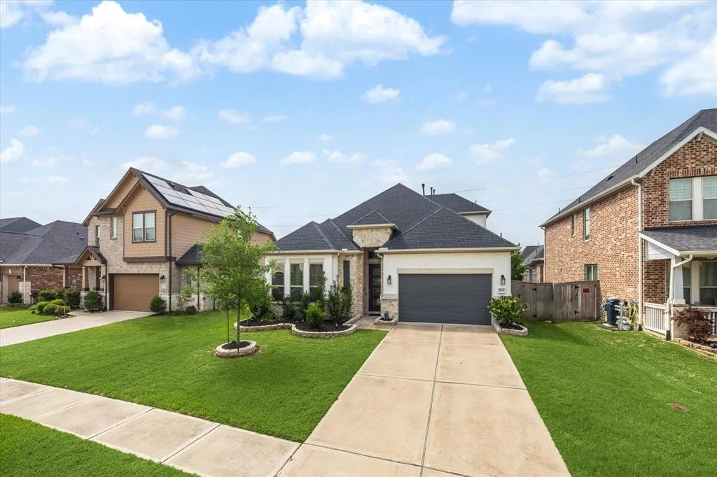 Photo of 29035 Nectar Island Lane