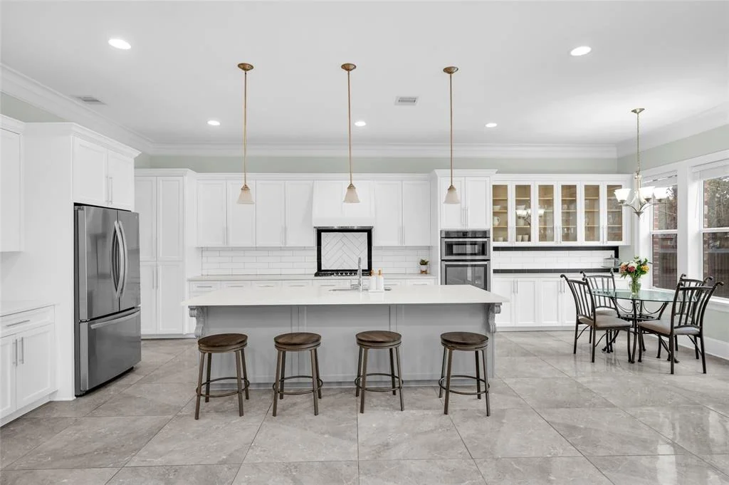 Photo of 18659 Clover Path