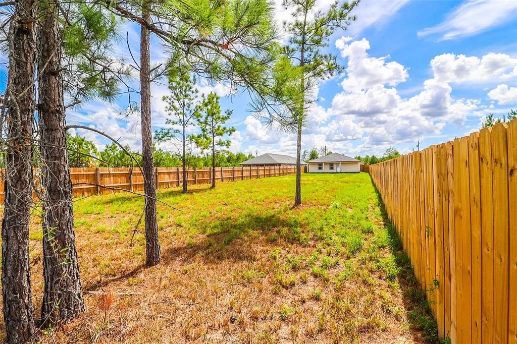 Photo of 196 County Road 5102 L