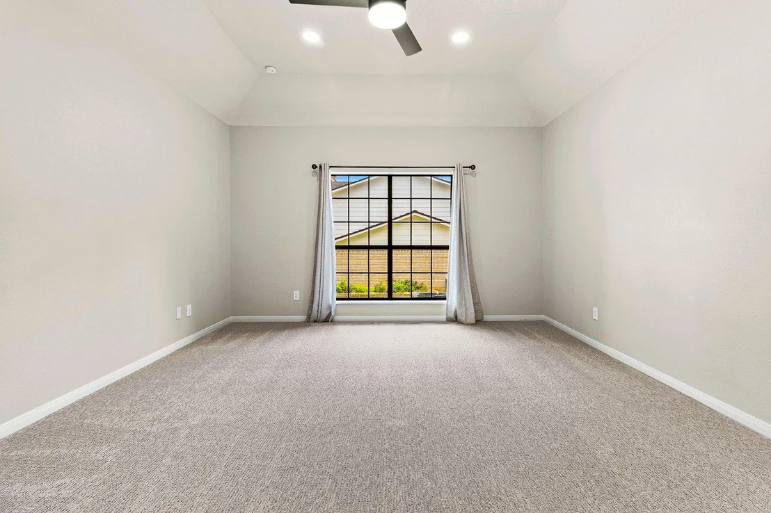 Photo of 132 Mockingbird Lane