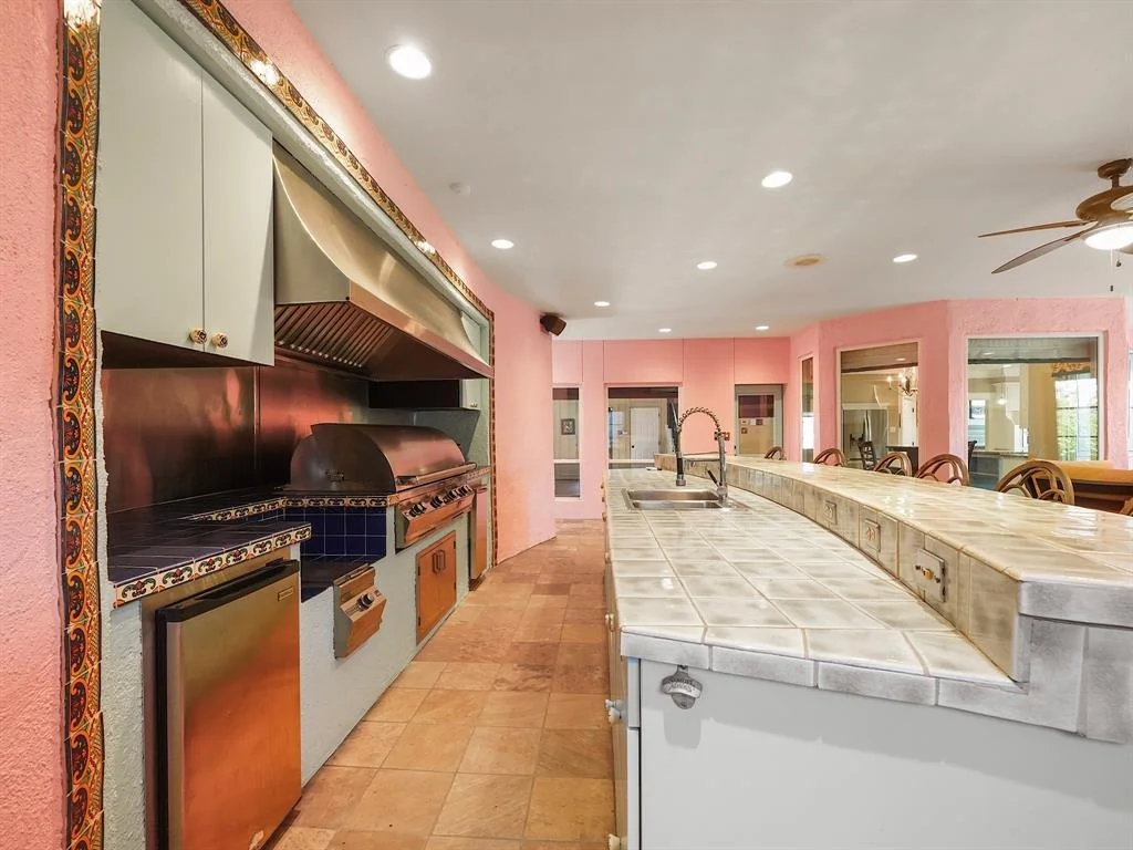 Photo of 20006 Ambervine Circle