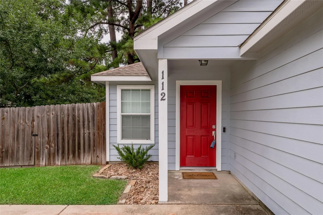Photo of 112 Bernice Drive