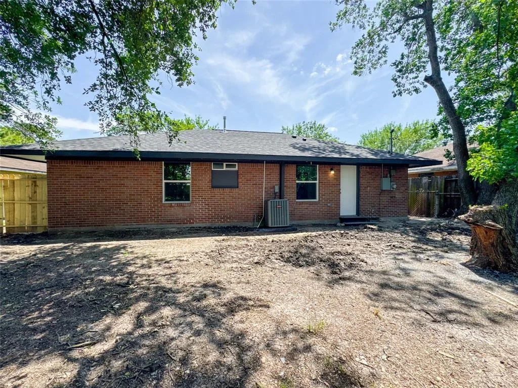 Photo of 1027 Globe Street