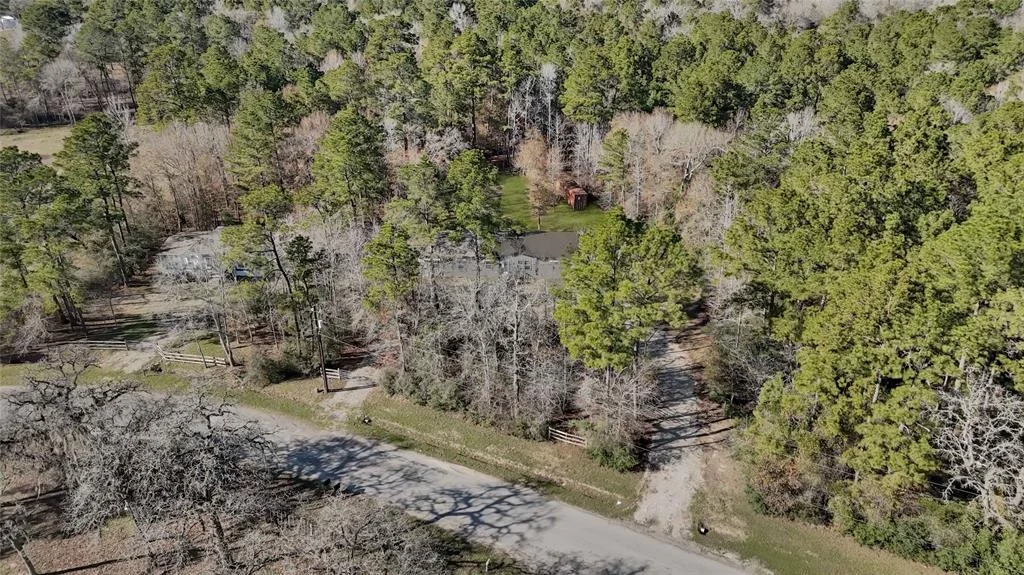 Photo of 7979 Clark Road