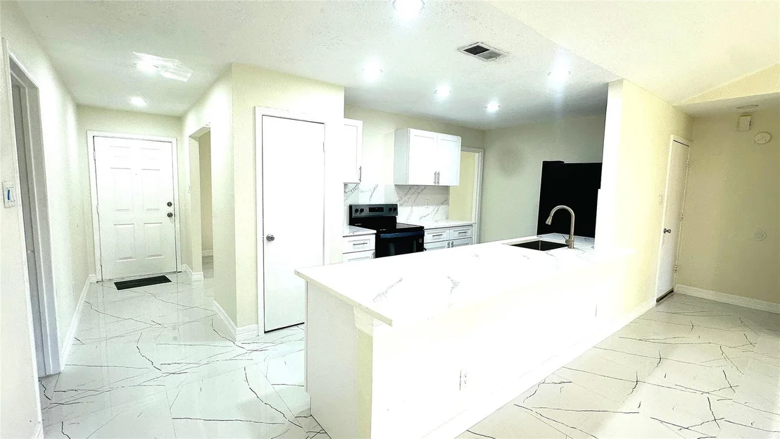 Photo of 12407 Mistymont Drive