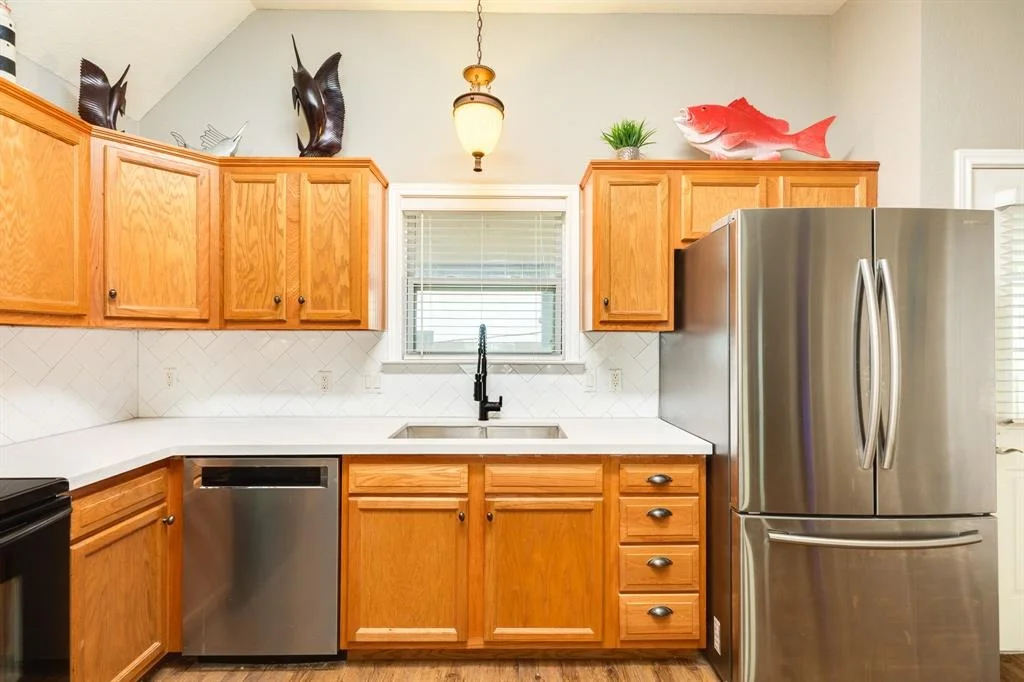 Photo of 56 Marlin Lane