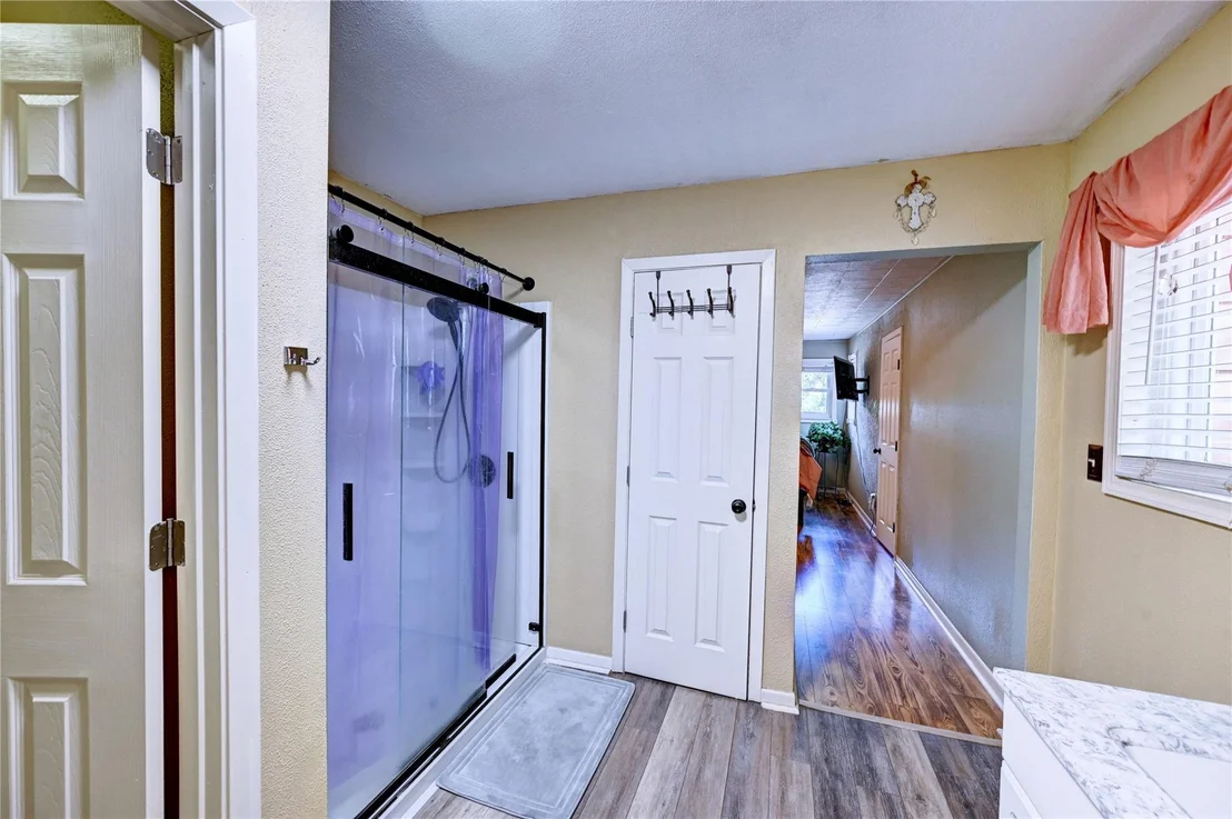 Photo of 15627 Towerwood Drive