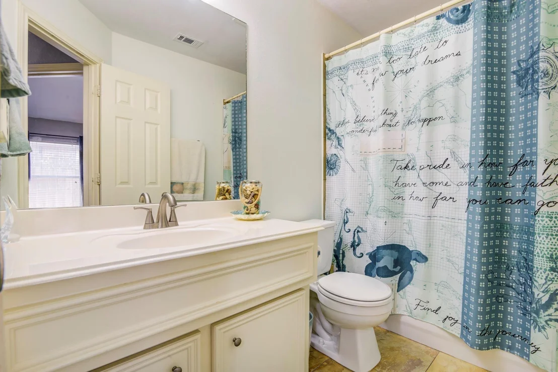 Photo of 501 Reddingwood Lane