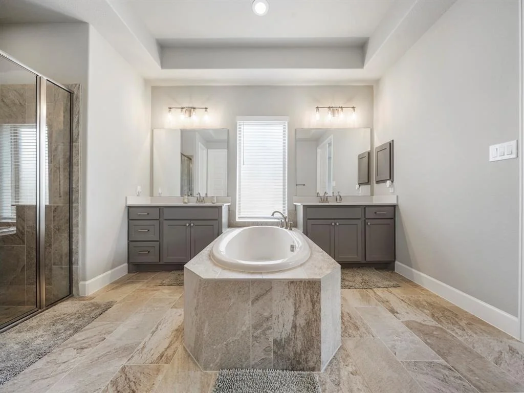 Photo of 28907 Creekside Bend Drive