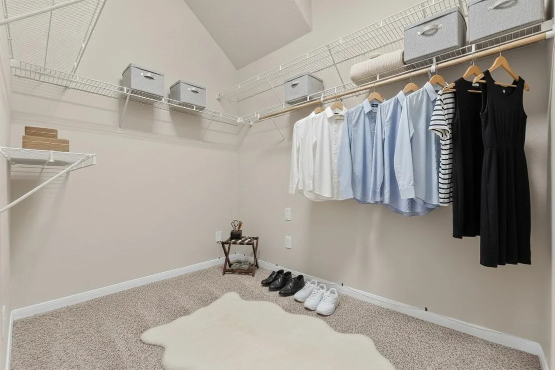 Photo of 39 Butternut Grove Place