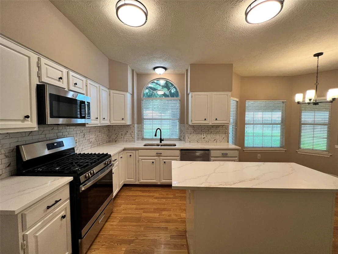 Photo of 11422 Willow Field Drive