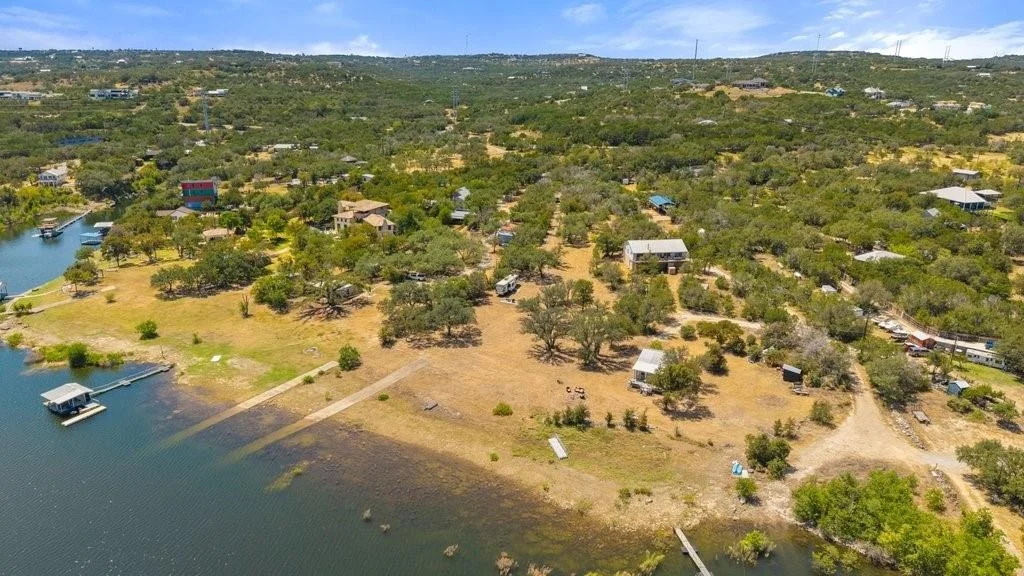 Photo of 2803 Oak Ridge Drive