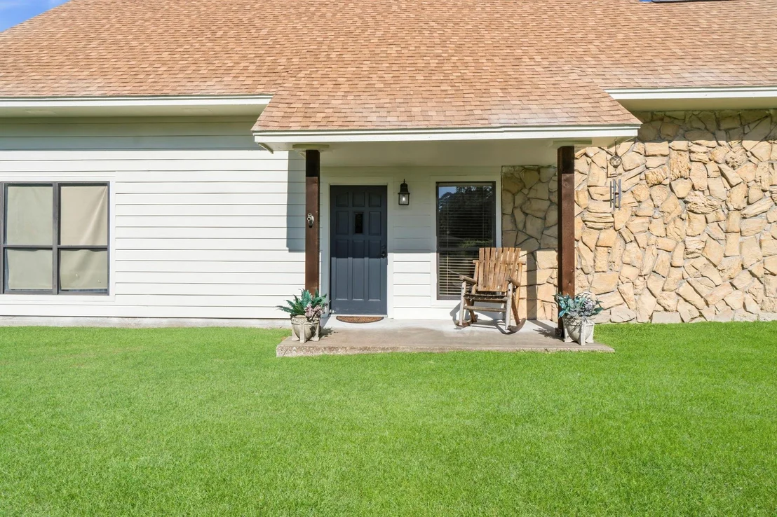 Photo of 109 Pine Needle Street