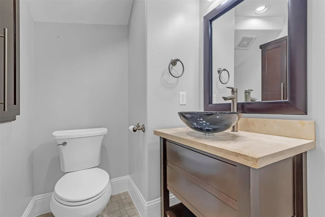 Photo of 98 E Cove View Trail