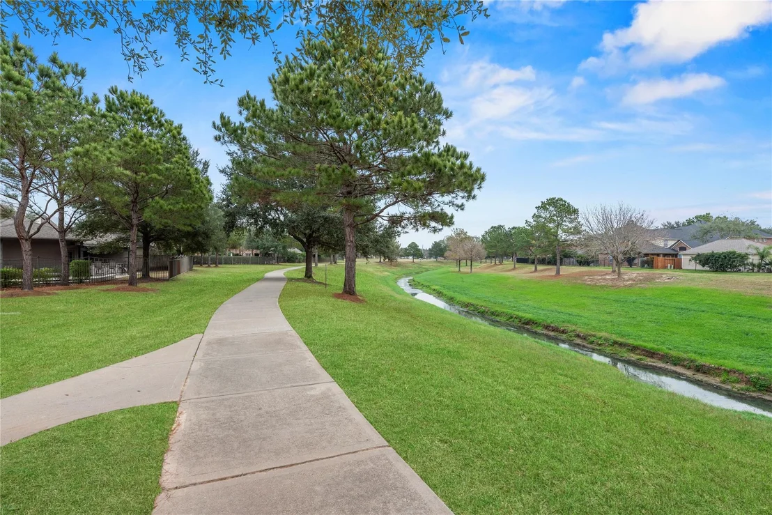 Photo of 5426 Tyler Park Lane