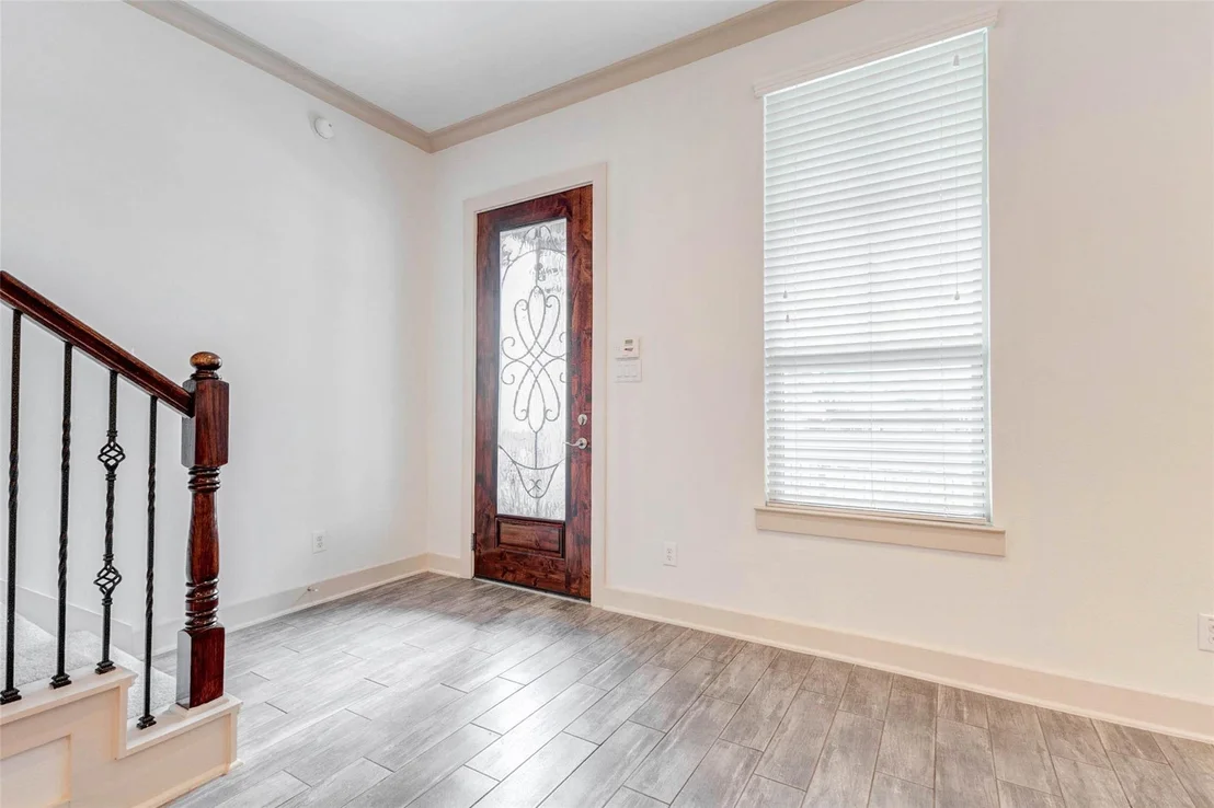 Photo of 1184 Nelson Falls Lane