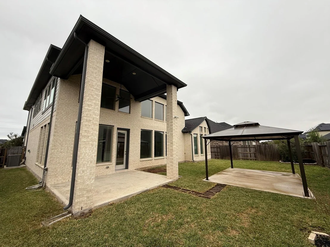Photo of 2130 Taylor Marie Trail