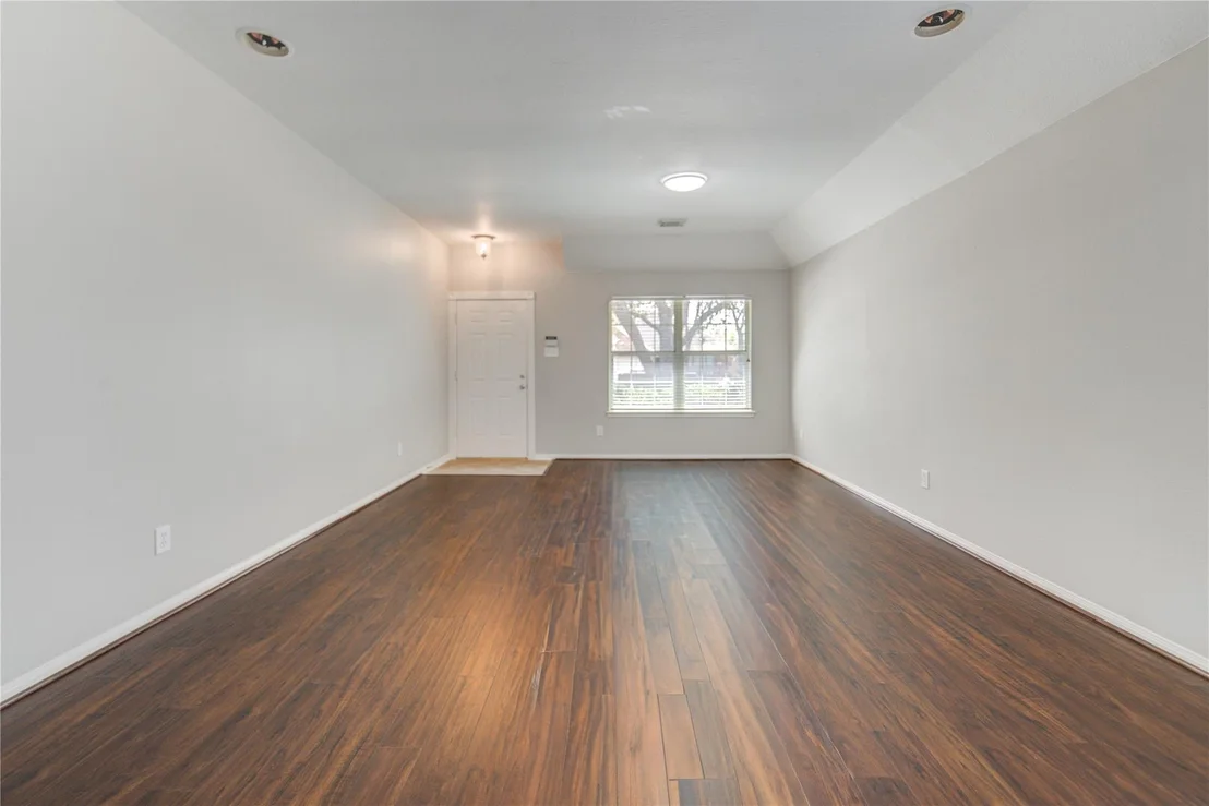 Photo of 18822 Appletree Ridge Road
