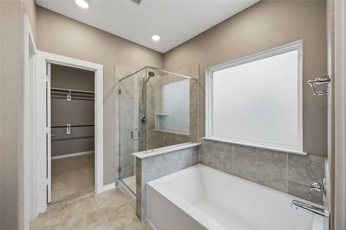 Photo of 1239 Cascade Hills Drive