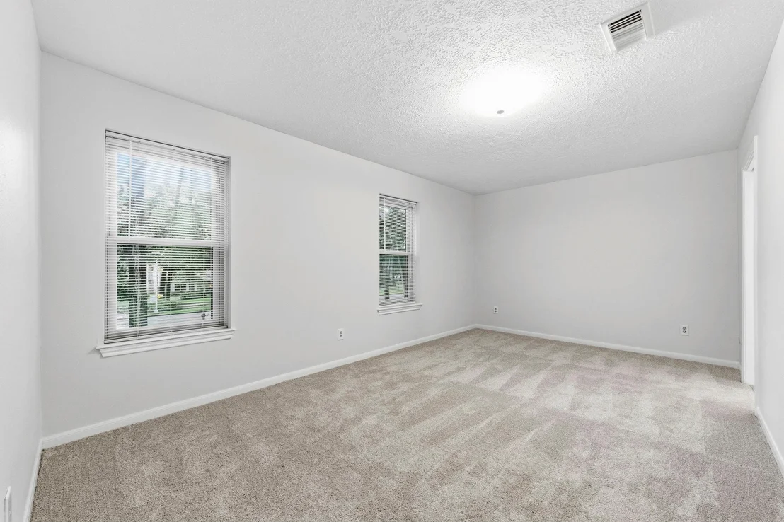 Photo of 6706 Oak Masters Drive
