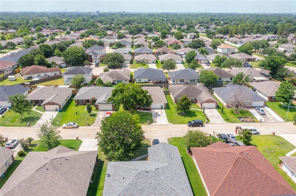 Photo of 7815 Brook Trail Circle
