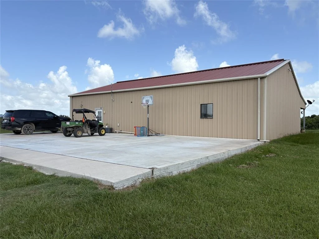 Photo of 501 Carabajal Road