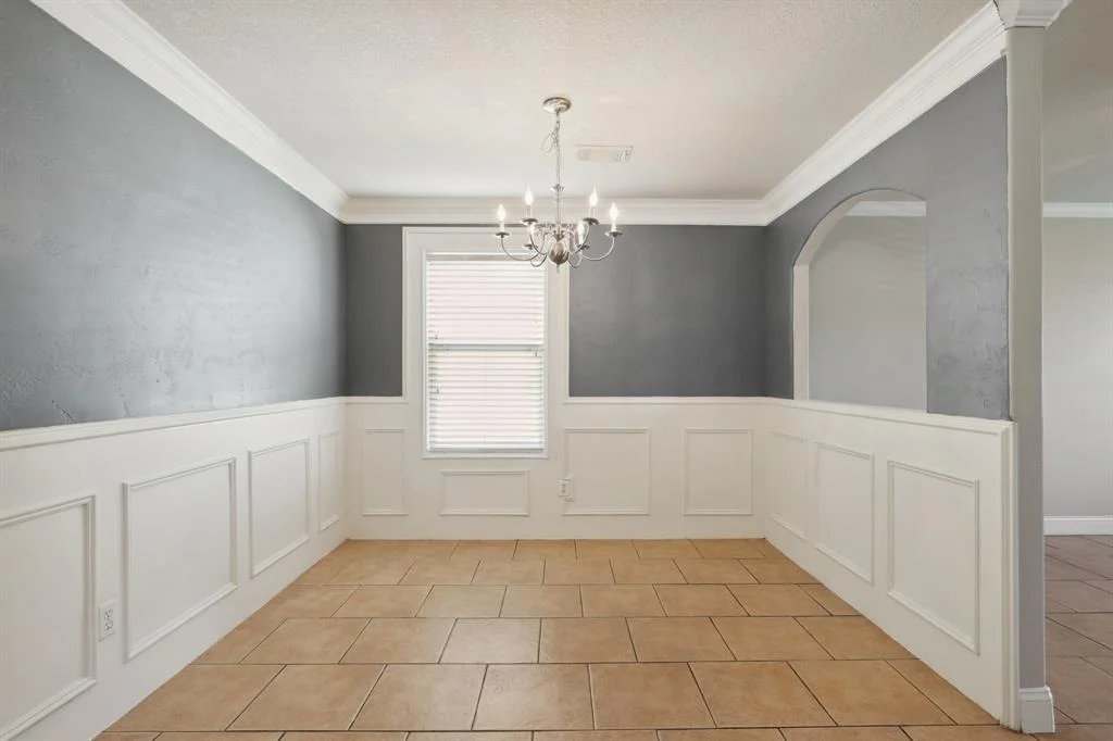 Photo of 12927 Abide Drive