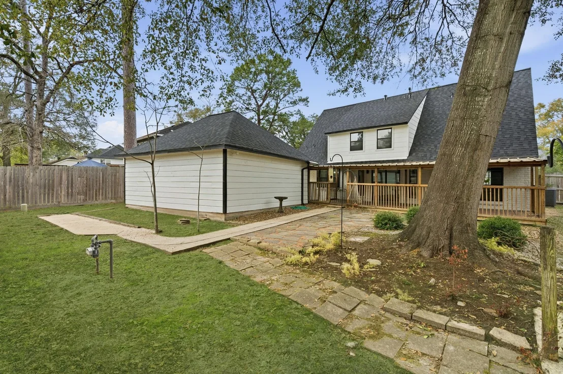 Photo of 5 Devonshire Drive